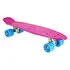 Pennyboardy