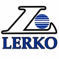 LERKO