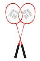 Badminton souprava ARTIS Focus 10