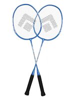 Badminton souprava ARTIS Focus 20