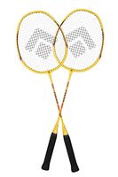 Badminton souprava ARTIS Focus 30