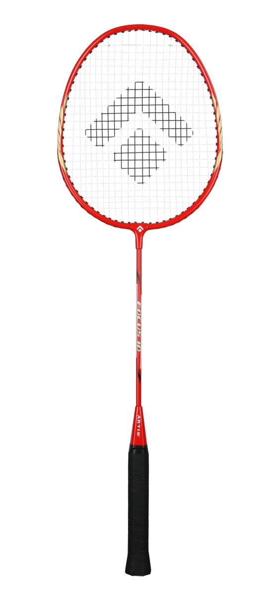 Badminton raketa ARTIS Focus 10