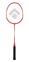 Badminton raketa ARTIS Focus 10