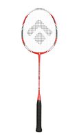 Badminton raketa ARTIS Club Composite