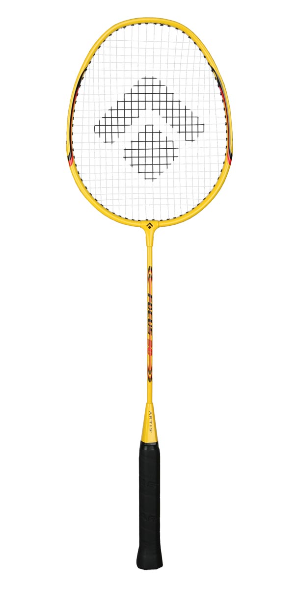 Badminton raketa ARTIS Focus 30