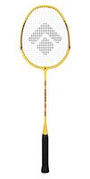 Badminton raketa ARTIS Focus 30