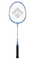 Badminton raketa ARTIS Focus 20