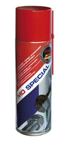 MD Special Spray 300 ml