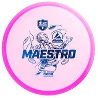 Discmania Active Premium Maestro