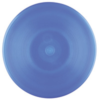 Létací talíř - disk 23 cm