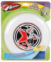 Frisbee Wham-O All Sport bílá