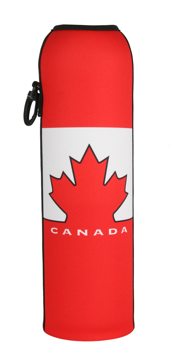 Termoobal Cooler Sport 1 l Canada