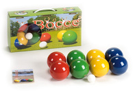 Londero Bocce set 4