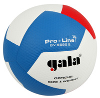 Gala Pro Line BV 5595 S