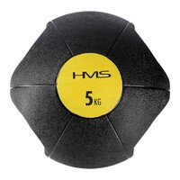 Medicinbal HMS NKU05 5kg