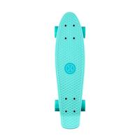 PennyBoard NILS Extreme Classic zelený