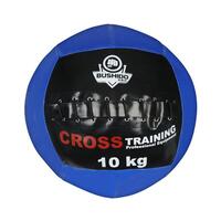 Wall ball DBX BUSHIDO 10 Kg