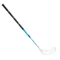 Florbal hůl UNIHOC SNIPER 30 délka 96 cm