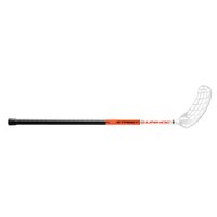 Florbal hůl UNIHOC Street 35 - 96 CM - rovná