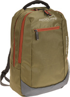 Redcliffs OUTDOOR 19 batoh khaki