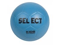 Míč házená Select HB Soft Kids - 1