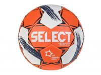 Míč házená Select HB Ultimate Replica EHF European League - 1