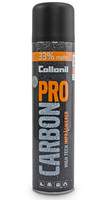 Impregnace Collonil CARBON PRO