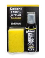 Collonil CARBON Complete 125 ml