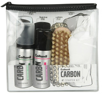 Collonil CARBON Starter Kit