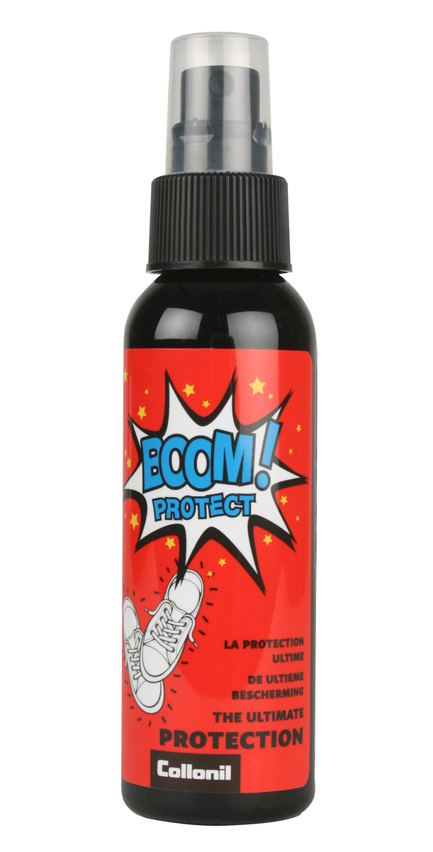 Collonil BOOM! Protect 100 ml