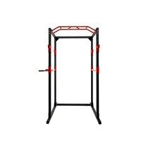 Posilovací klec Power Rack SEDCO 140*158*215 CM