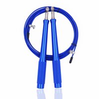 Švihadlo Speedrope SEDCO 2,85 m - modré