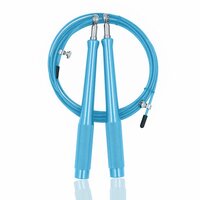 Švihadlo Speedrope SEDCO 2,85 m - světle modré