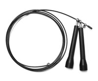 Švihadlo Speedrope SEDCO 3 m