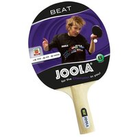 Pálka na stolní tenis Joola Beat