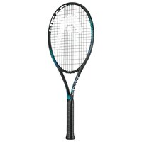 Tenisová raketa HEAD MX Spark PRO blue