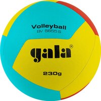 Míč volejbal GALA TRAINING BV5655S