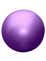 Gymnastický míč  - Gymball 85 EXTRA FITBALL