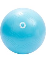 Gymnastický míč Pure2Improve YOGA BALL 65 cm