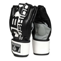 MMA rukavice DBX BUSHIDO ARM-2023 vel.M