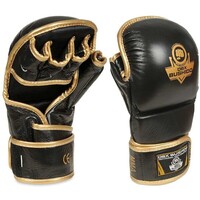 MMA rukavice DBX BUSHIDO ARM-2011d vel.M