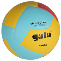 Gala BV 5545 S Training 190 g