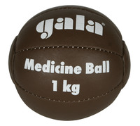 Medicinbal Gala 1 kg