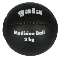 Medicinbal Gala 2 kg