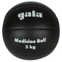 Medicinbal Gala 3 kg