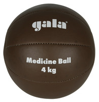 Medicinbal Gala 4 kg