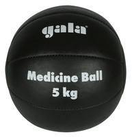 Medicinbal Gala 5 kg