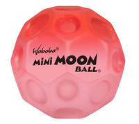 Waboba MOONBALL MINI míček růžový