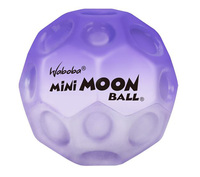 Waboba MOONBALL MINI míček fialový