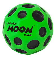 Waboba MOONBALL míček reflexní